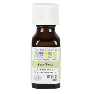 products-img