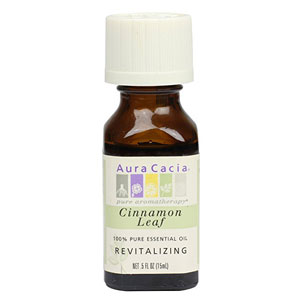 products-img