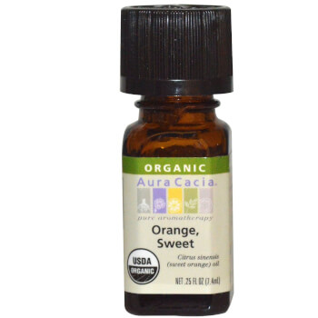 products-img