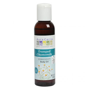 products-img