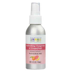 products-img